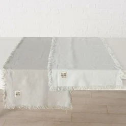 Sonstige Tischläufer LENEA