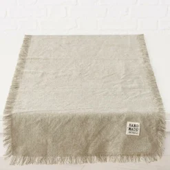 Sonstige Tischläufer LENEA