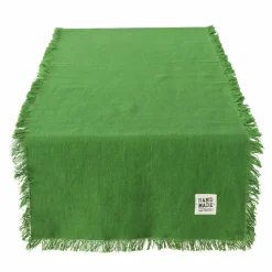 Sonstige Tischläufer LENEA