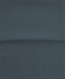 Discount MAGMA Tischläufer LION