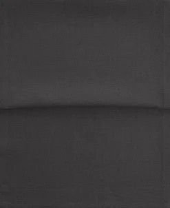 Clearance MAGMA Tischläufer LION