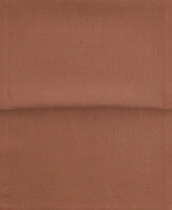 New MAGMA Tischläufer LION