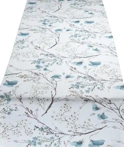 Sonstige Tischläufer LUMO TENDRIL