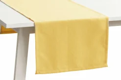 Sonstige Tischläufer PANAMA