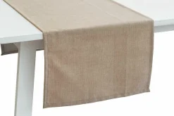 Discount Sonstige Tischläufer PANAMA