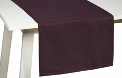 Sonstige Tischläufer PANAMA