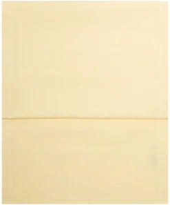 Online MAGMA Tischläufer RIVA gelb