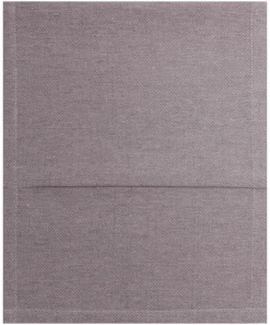 New MAGMA Tischläufer RIVA mauve