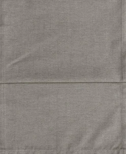 MAGMA Tischläufer RIVA sand