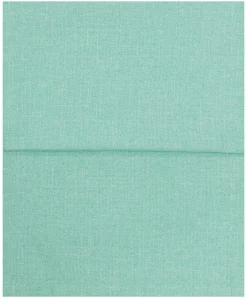 Best MAGMA Tischläufer RIVA türkis