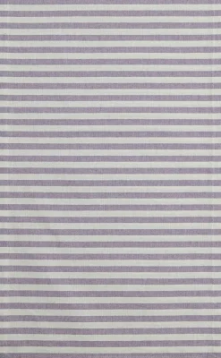 Best MAGMA Tischläufer STINE