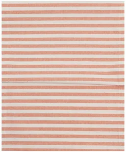 MAGMA Tischläufer STINE