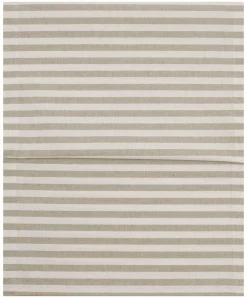 Sale MAGMA Tischläufer STINE