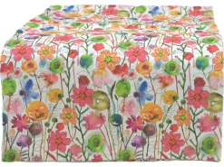 Discount Sonstige Tischläufer SWEDISH