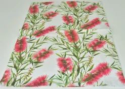 Sonstige Tischläufer SWEDISH