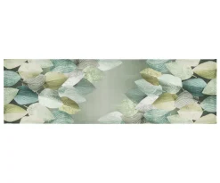 Sale GÖZZE Tischläufer VAPIANO