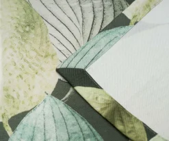 Sale GÖZZE Tischläufer VAPIANO