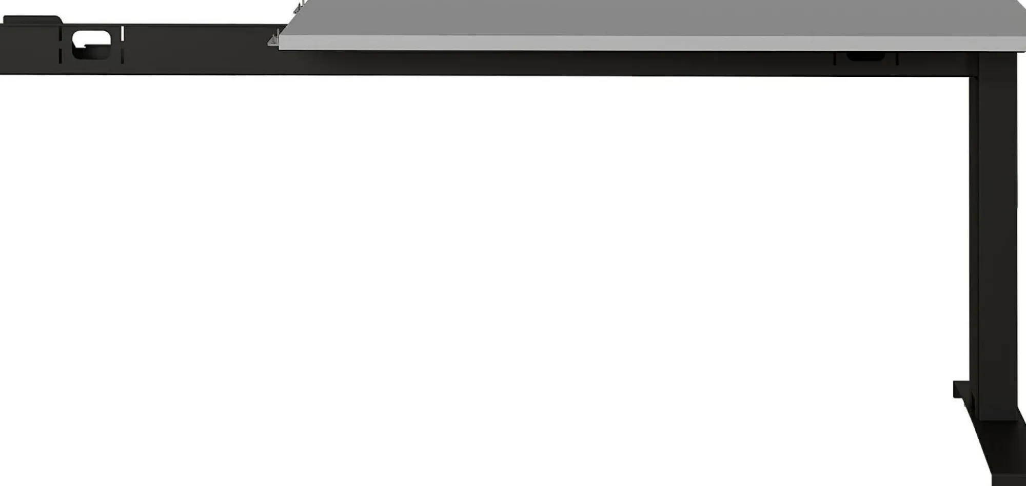 GERMANIA Tischplatte AGENDA