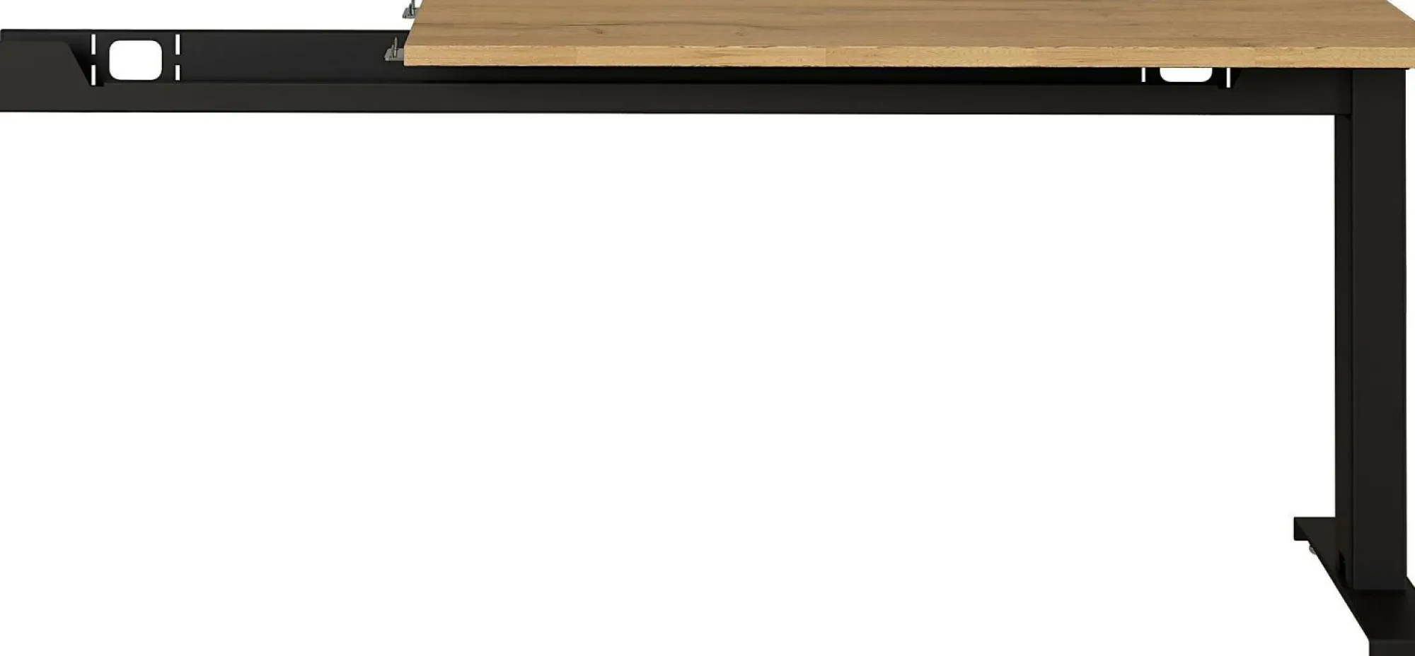 Sale GERMANIA Tischplatte AGENDA