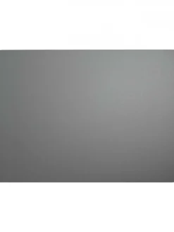 ASA SELECTION Tischset COUNTRY cement