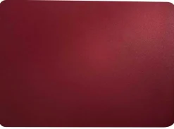 Clearance ASA SELECTION Tischset COUNTRY magnolie