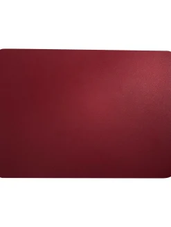 Clearance ASA SELECTION Tischset COUNTRY magnolie