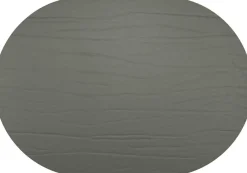 Online ZWIESEL Tischset DUMBO LEATHERIXX