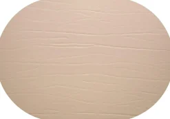 ZWIESEL Tischset DUMBO LEATHERIXX