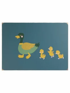 Sale ASA SELECTION Tischset ENTE EMIL