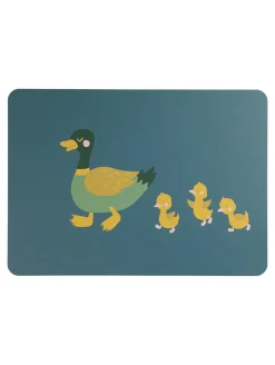 Sale ASA SELECTION Tischset ENTE EMIL