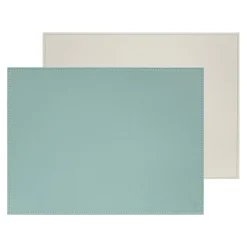 Clearance FREEFORM Tischset