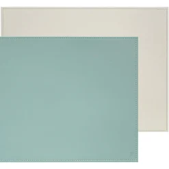 Clearance FREEFORM Tischset