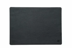 Outlet Sonstige Tischset JAZZ anthrazit