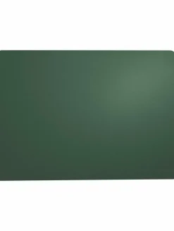 ASA SELECTION Tischset kale