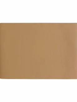 ASA SELECTION Tischset LEATHER OPTIC