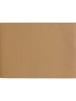 ASA SELECTION Tischset LEATHER OPTIC