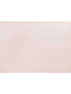 Hot ASA SELECTION Tischset LEATHER OPTIC