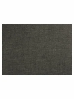 ASA SELECTION Tischset LEINEN OPTIC