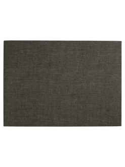 ASA SELECTION Tischset LEINEN OPTIC