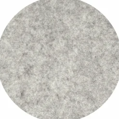 Clearance Sonstige Tischset LINA-FILZ