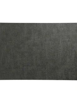 ASA SELECTION Tischset MELI-MELO coal