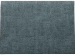 ASA SELECTION Tischset MELI-MELO denim