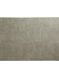 ASA SELECTION Tischset MELI-MELO earth