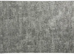 ASA SELECTION Tischset MELI-MELO industry