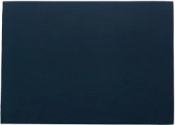 Best ASA SELECTION Tischset MELI-MELO midnight bl