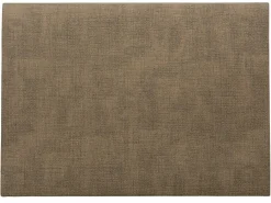 ASA SELECTION Tischset MELI-MELO tobacco