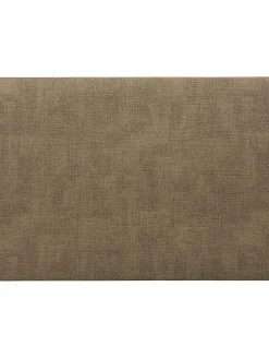 ASA SELECTION Tischset MELI-MELO tobacco