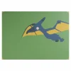Discount ASA SELECTION Tischset PTEROSAURUS PAKO