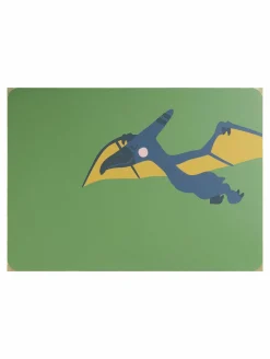Discount ASA SELECTION Tischset PTEROSAURUS PAKO