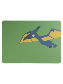 Discount ASA SELECTION Tischset PTEROSAURUS PAKO